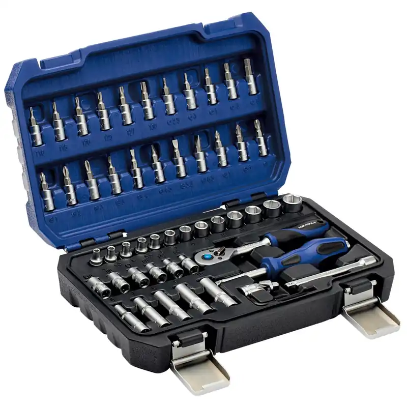 Nieuw Set chiavi a bussola STS-54 Comfort