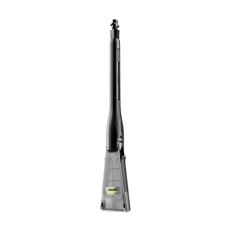 Gratis Retour Lancia per idropulitrice eco!Booster 130 per idropulitrice K4