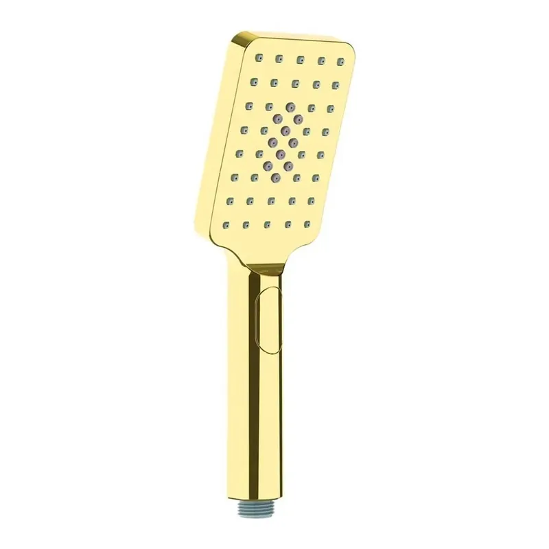 Flitsaanbieding Doccetta doccia 3 funzioni Idrostile Oro