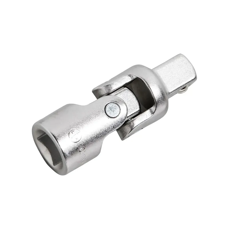 LUX-TOOLS snodo cardanico Comfort 12,5 mm (1/2") Superprijs