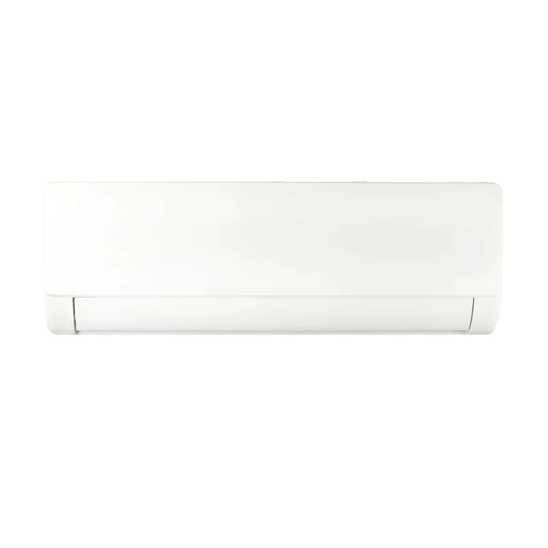 Superprijs Climatizzatore fisso Comfee` Aliseo monosplit 24000BTU classe A++/A+