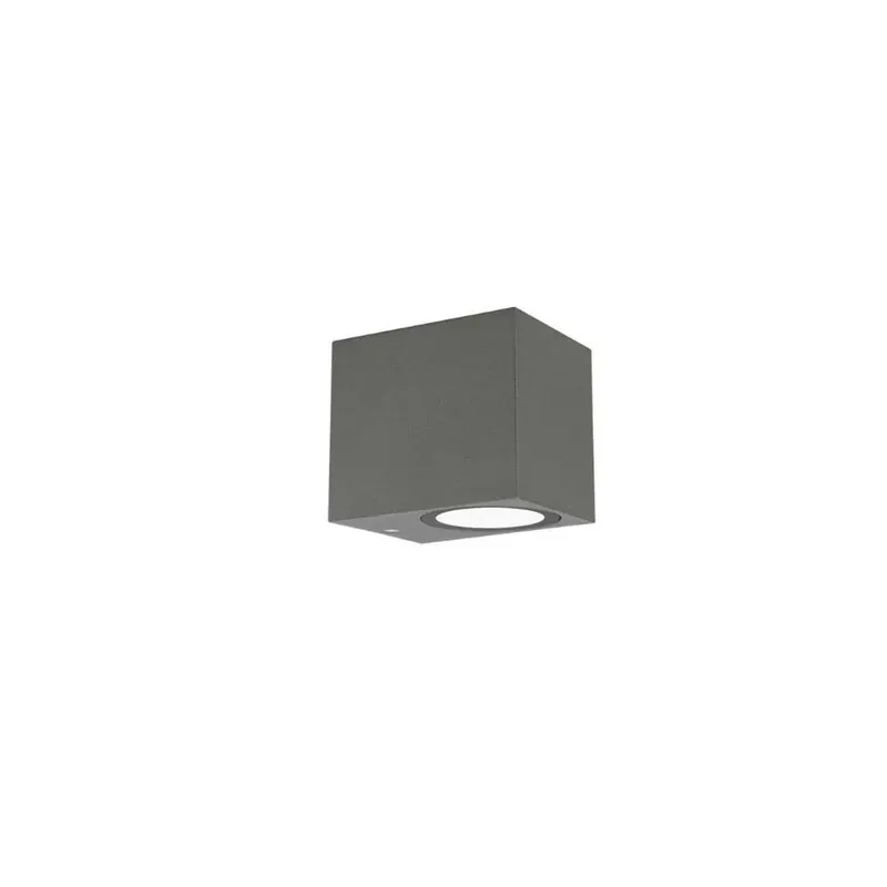 Applique da esterno Sovil GOGO GU10 7x8 cm Gereduceerde Prijs