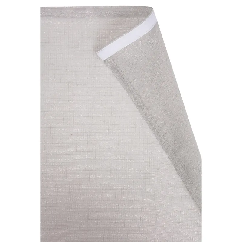 Lage Kosten Tenda a pannello Elaura L60 x H300 cm grigio chiaro
