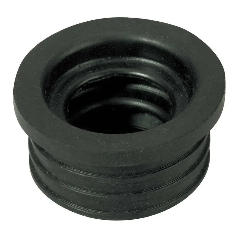 Alleen Vandaag Morsetto in gomma per raccordo tecnico Ø 40/33-26 mm