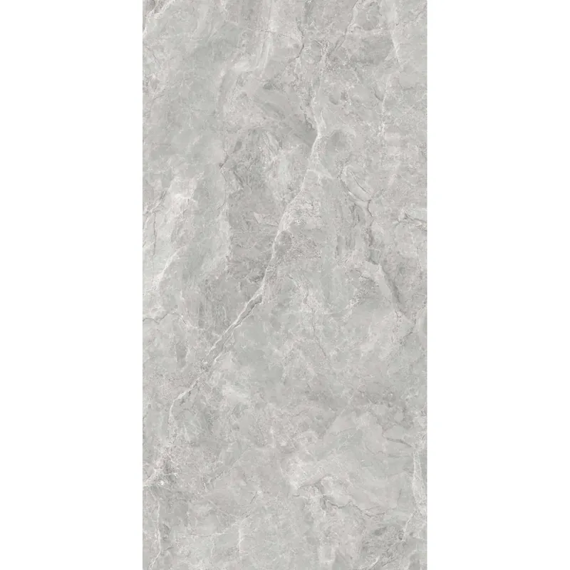 Laatste Kans Piastrella in gres porcellanato Marble Grigio Infinito 60x120 cm 1,44 m²