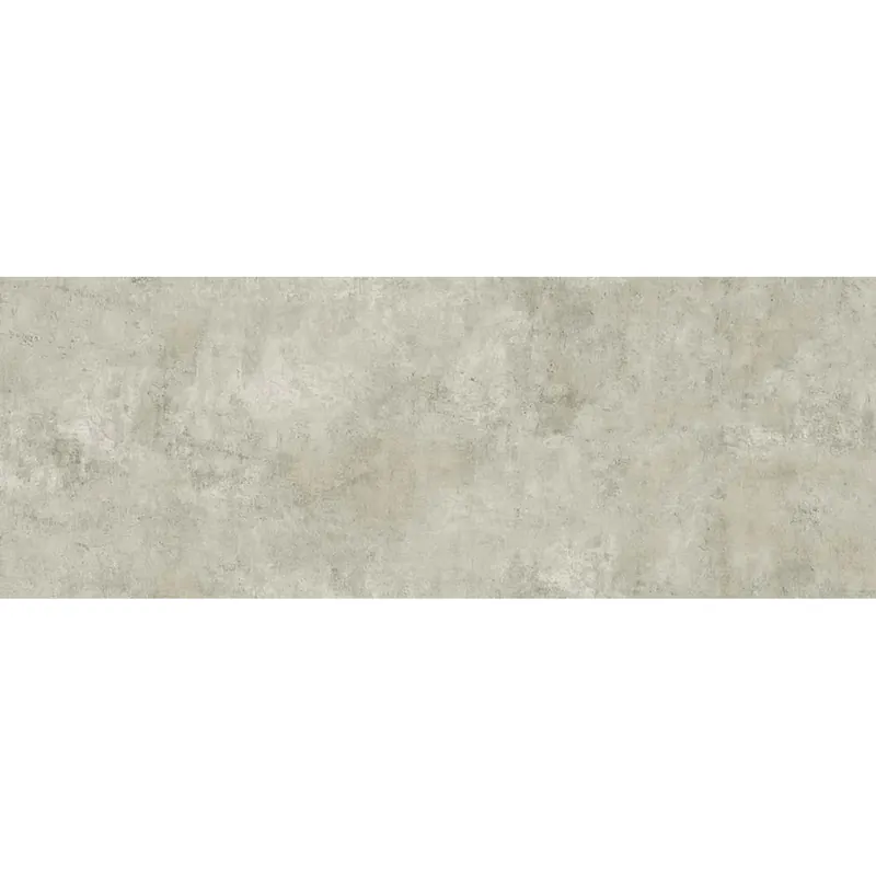 Plastica adesiva in rotolo microcementina beige 200x45 cm Nieuw