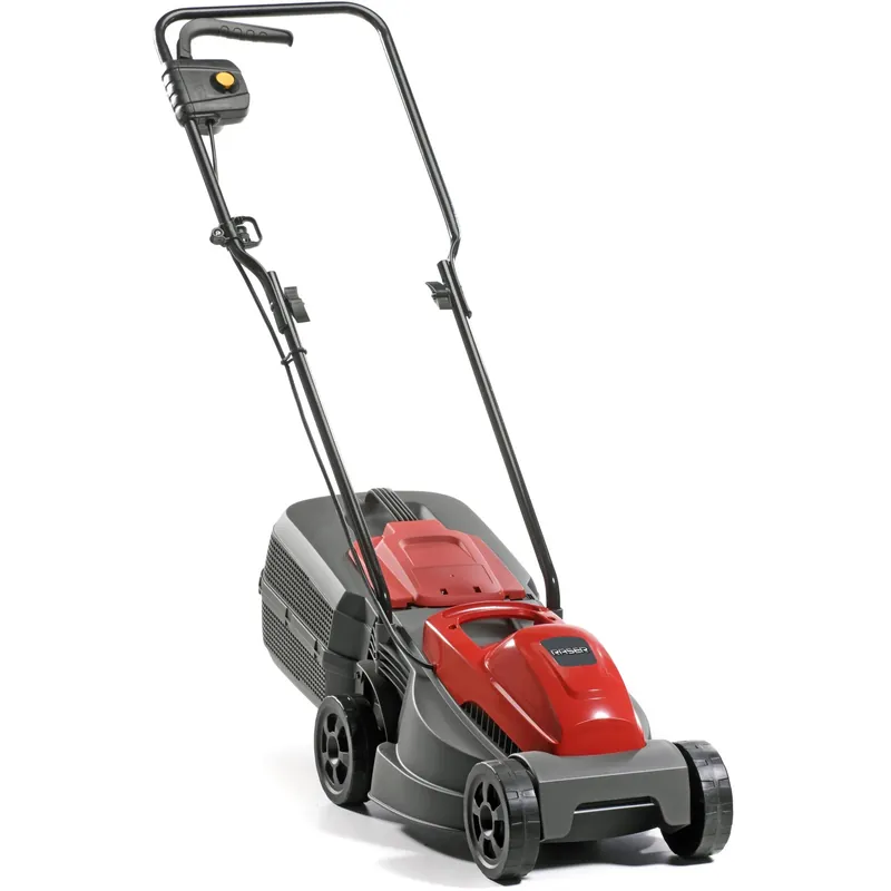 Fabrieksprijs Tagliaerba elettrico MOWY 300 da 1000 W L taglio 30 cm