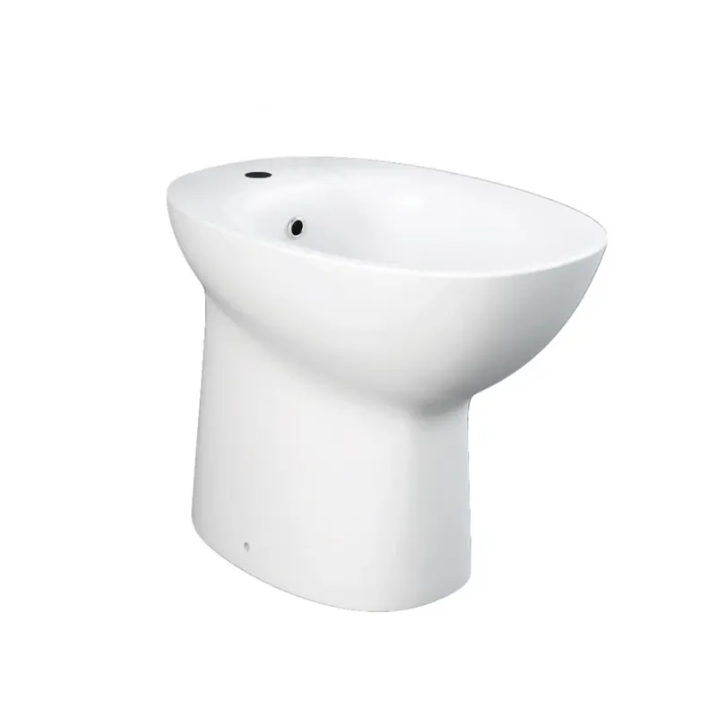 Bidet Morning Flitsaanbieding