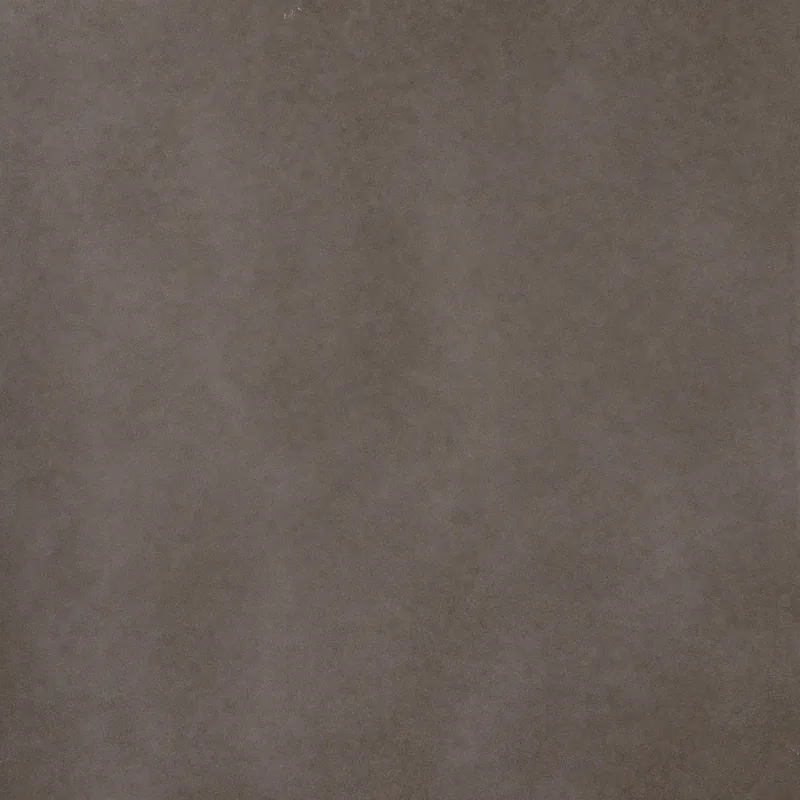 Piastrella in gres porcellanato Cementi Mud 60x60 cm 1,8 m² Hete Deal
