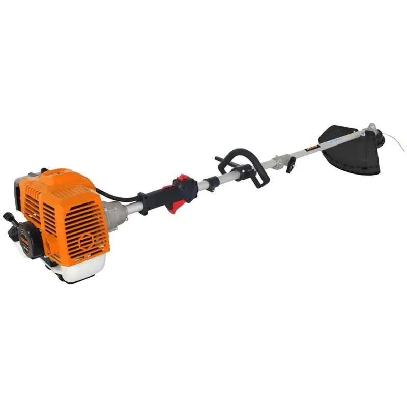 Seizoensaanbieding Decespugliatore a scoppio MAORI MDC 4300 S 43 cc