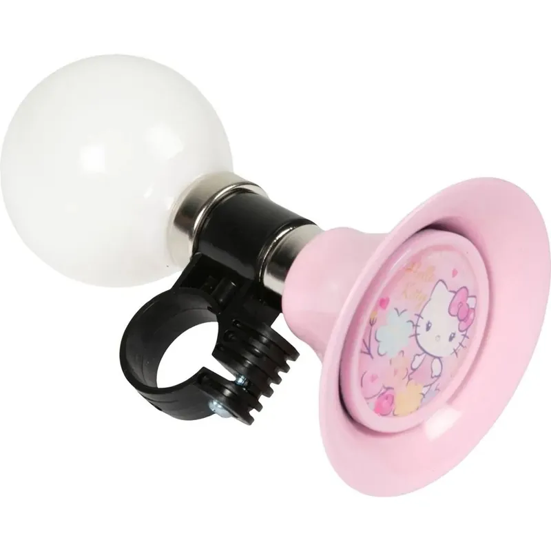 Op = Op Trombetta Hello Kitty