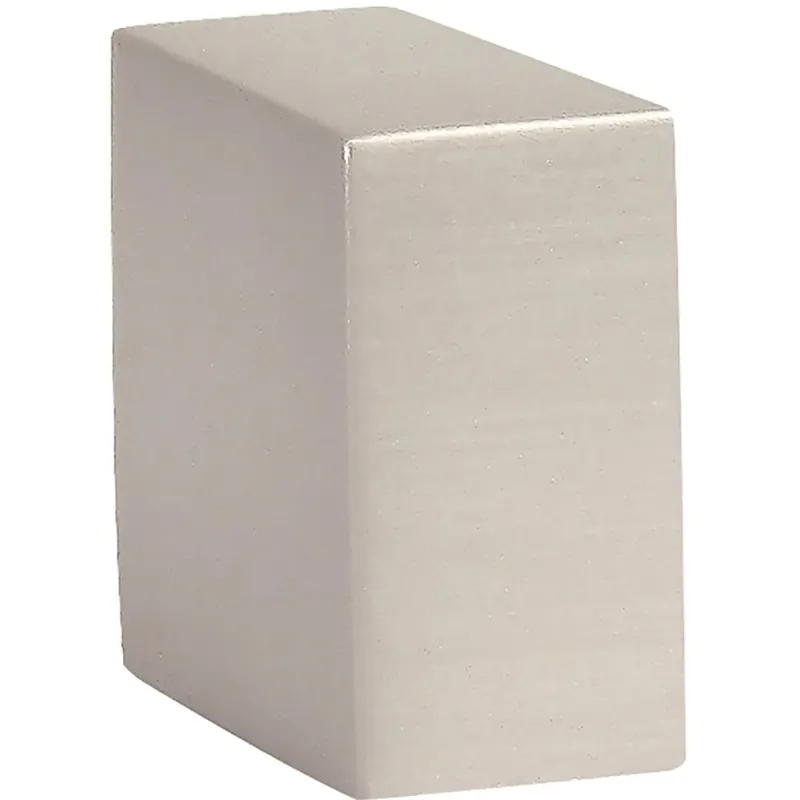 Actieprijs Terminale per bastone tenda End Ø 1,6 cm 2 pz