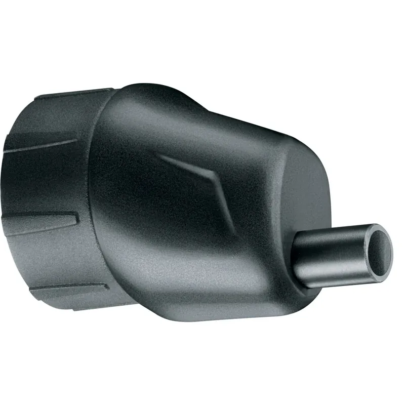 Merkproduct Bosch accessorio testa eccentrica per avvitatore IXO