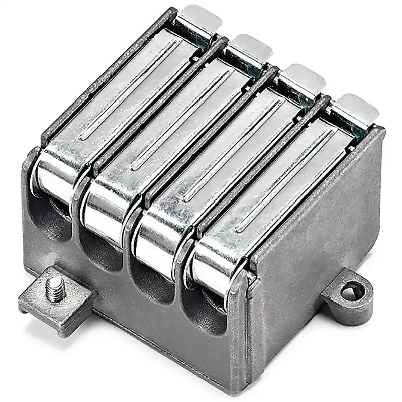 Express Levering Fracarro derivatore due uscite