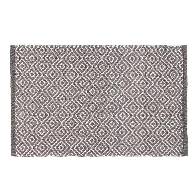 Tappetino da bagno Wenko Turpan 50x80 cm Gereduceerde Prijs
