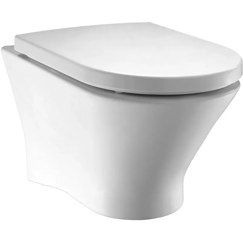 Vaso sospeso Nexo Bestseller