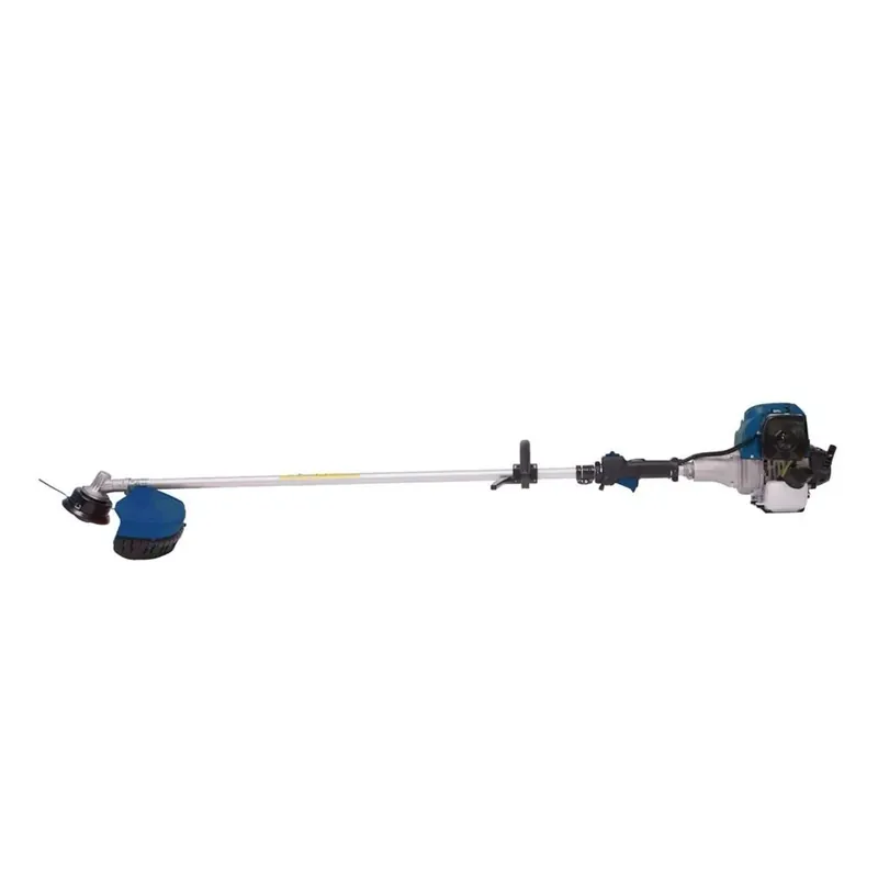 Nieuw Decespugliatore a scoppio Hyundai BC52 52 cc