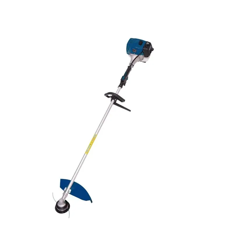 Decespugliatore a scoppio Hyundai BC43 43 cc Seizoensaanbieding
