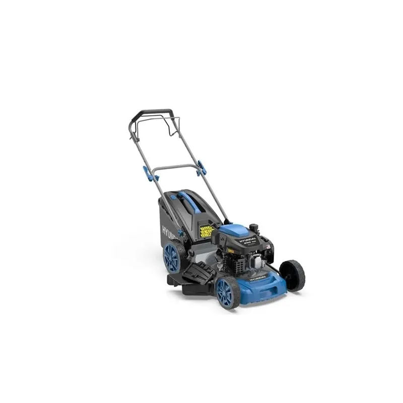 Betrouwbaar Tagliaerba a scoppio Hyundai DM56SC-D224 DV224 224 cc 560 mm