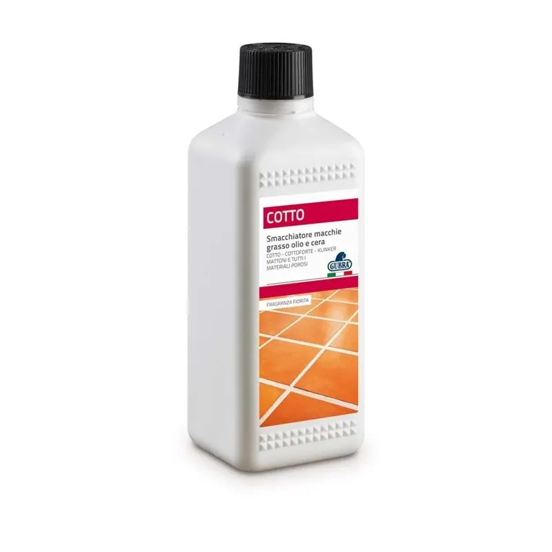 Smacchiatore per macchie 500 ml Bestseller