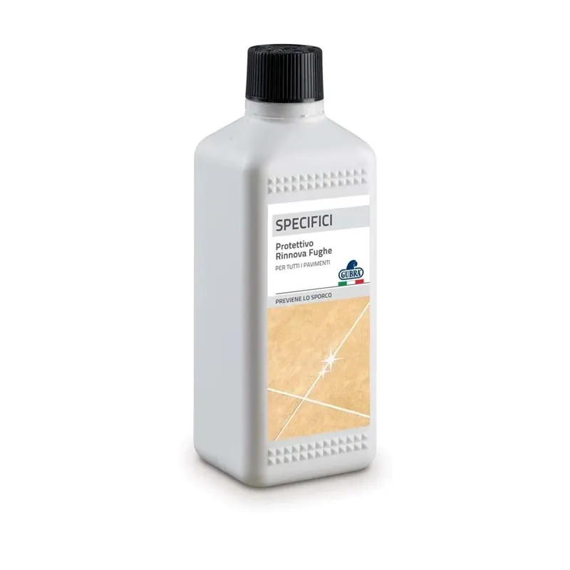Protettivo rinnova fughe 500 ml Koopje