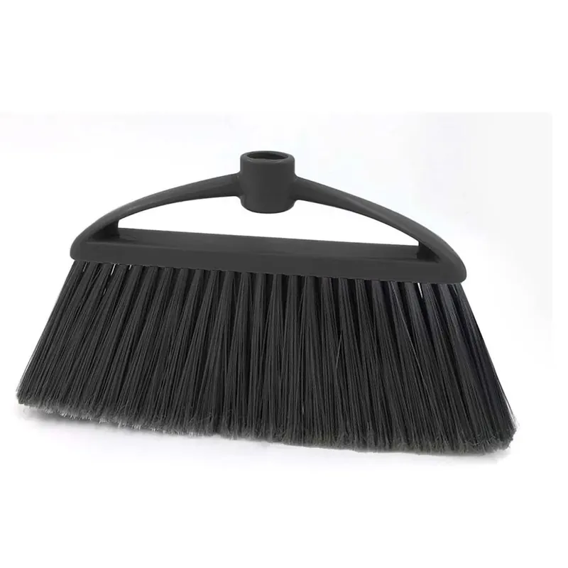 Scopa con setole per esterni Eco Maxi Bestseller