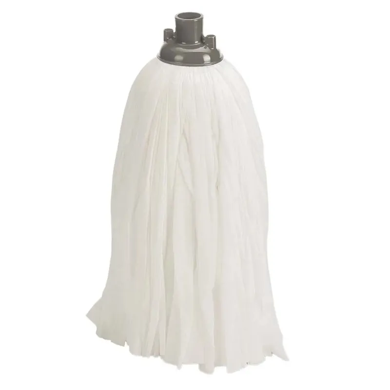 Straccio lavapavimenti in viscosa Eco 140 g Bestseller