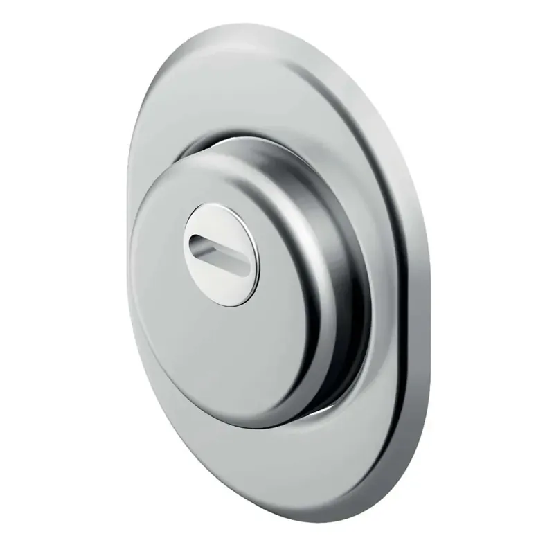 Defender per blindate standard CRS in acciaio Gereduceerde Prijs