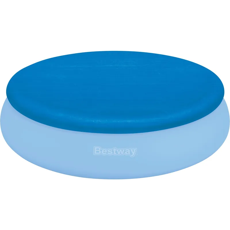 Telo copertura per piscina Fast Set 244 cm Bestway Tijdelijk Beschikbaar