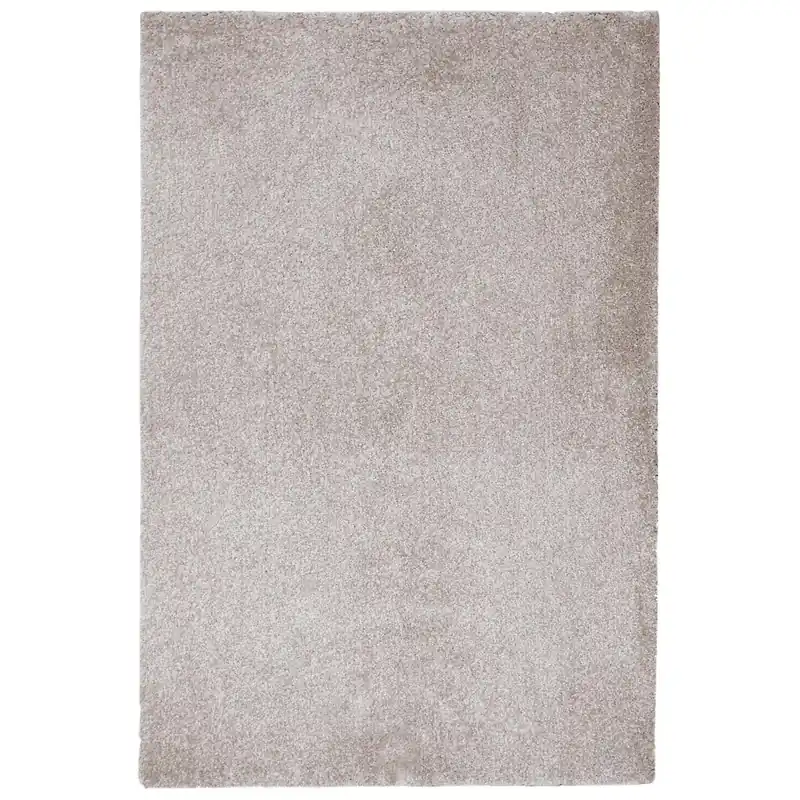 Bestseller Tappeto per salotto Debby Beige 160x230 cm