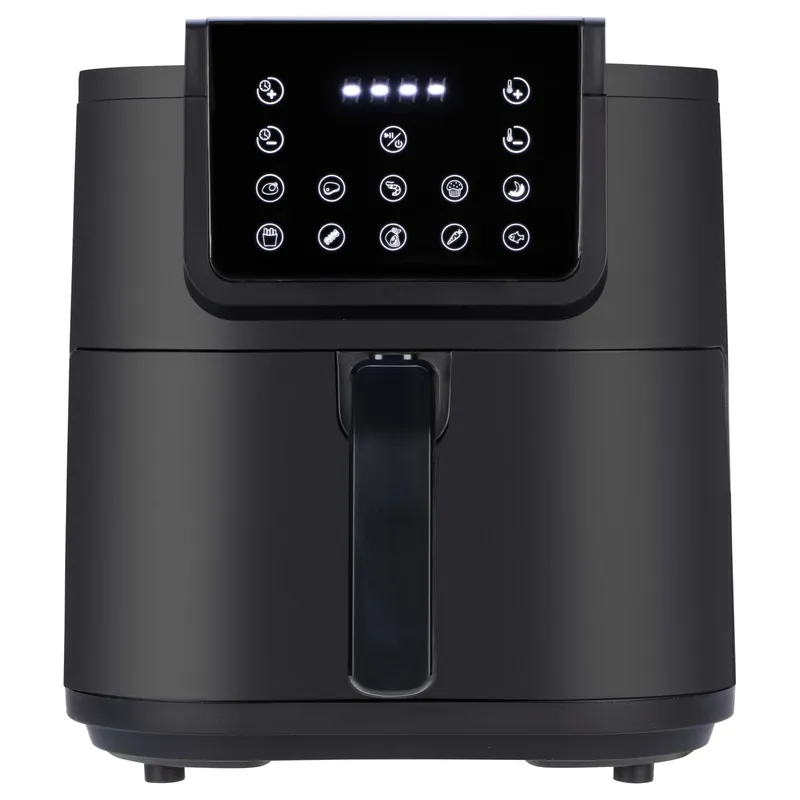 Fabrieksprijs Friggitrice ad aria Infinity 1700 W 8 l