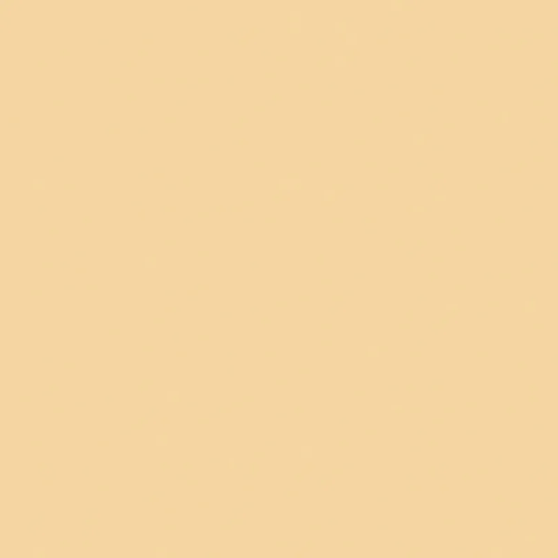 Plastica adesiva in rotolo fantasia tinta unita beige lucido 45 cm x 2 m Hoge Kwaliteit