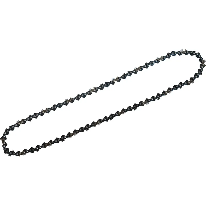 Catena per motosega LUX-TOOLS K 43 per L 45 cm passo 0,325" 72 maglie Superprijs