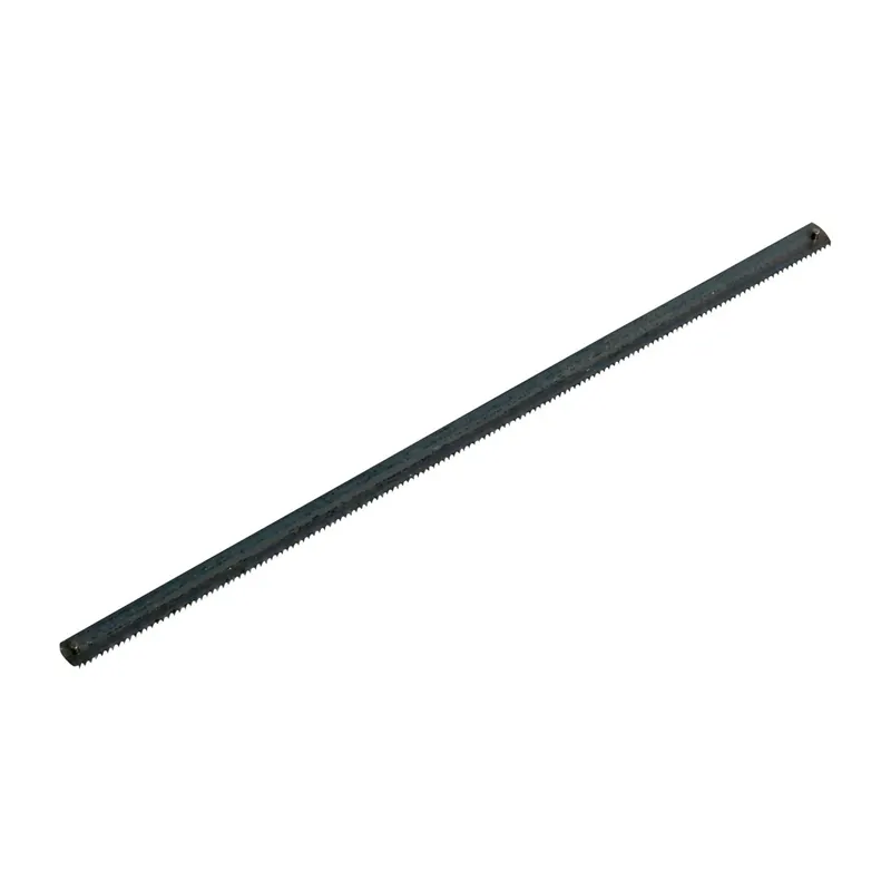 Lama per sega ad arco universale LUX-TOOLS Comfort 150 mm Gereduceerde Prijs