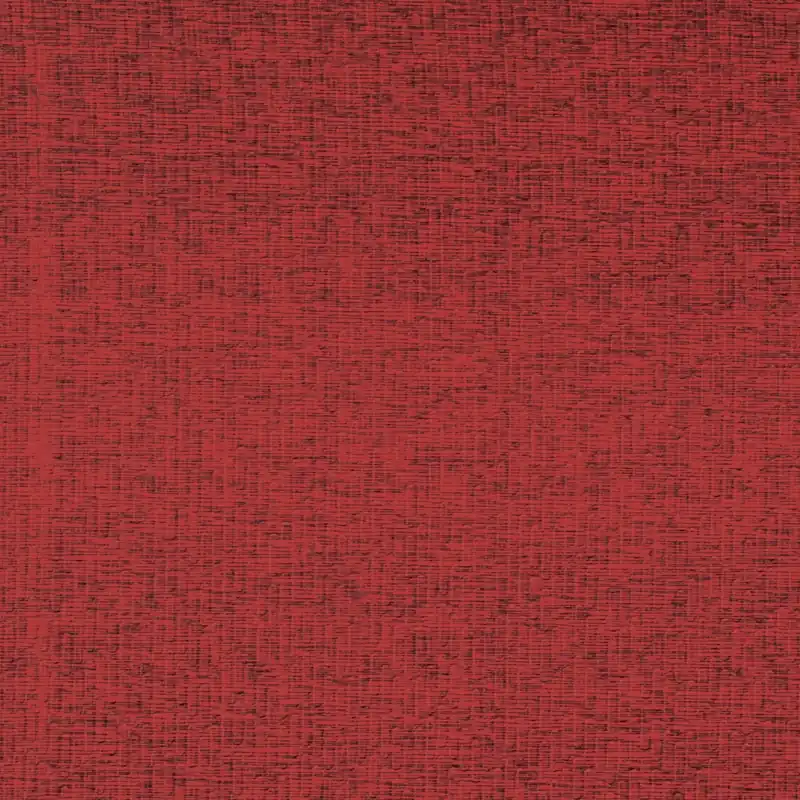 Goedkoop Tappeto cucina Surf Full rosso 55 x 180 cm