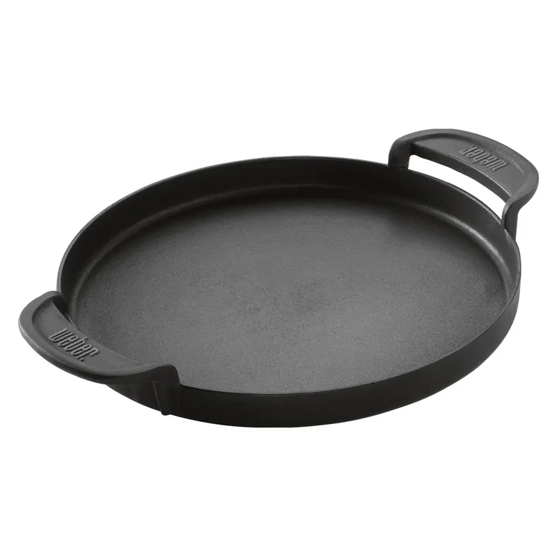 Piastra Weber per sistema Gourmet BBQ Goedkoop