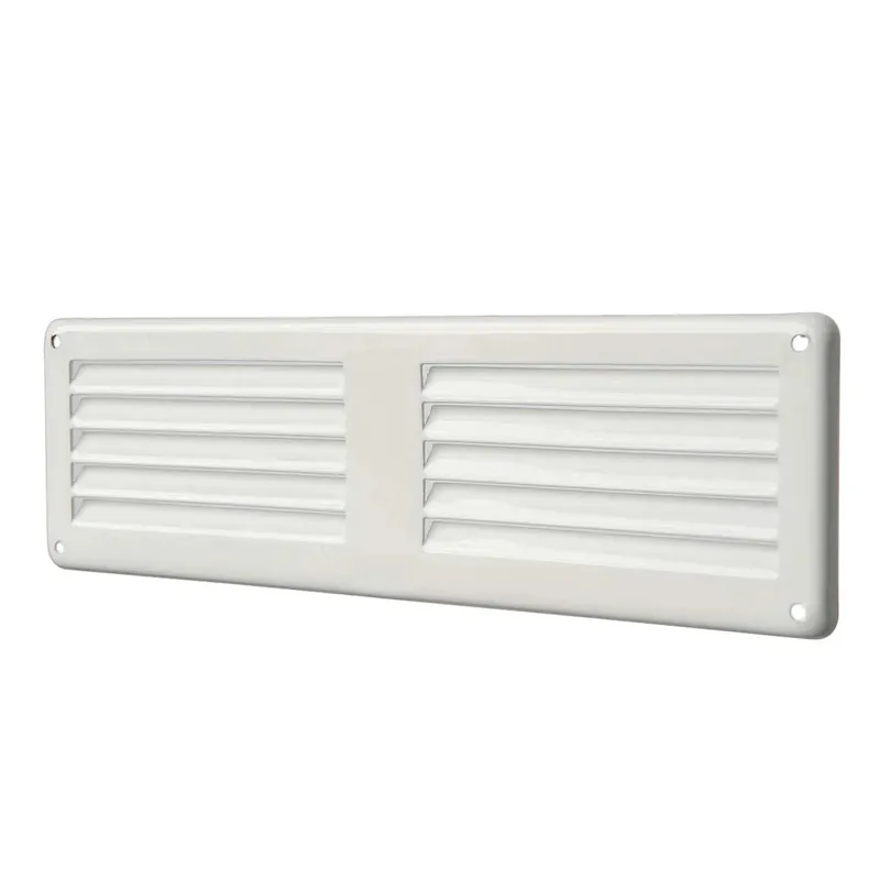 Griglia rettangolare First Corporation GL206-Y Uitverkoop