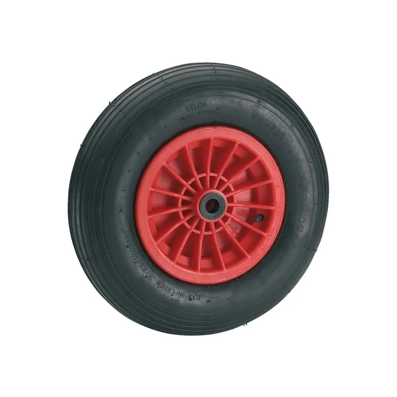Koop Vandaag Ruota pneumatica carriole Ø 400 mm