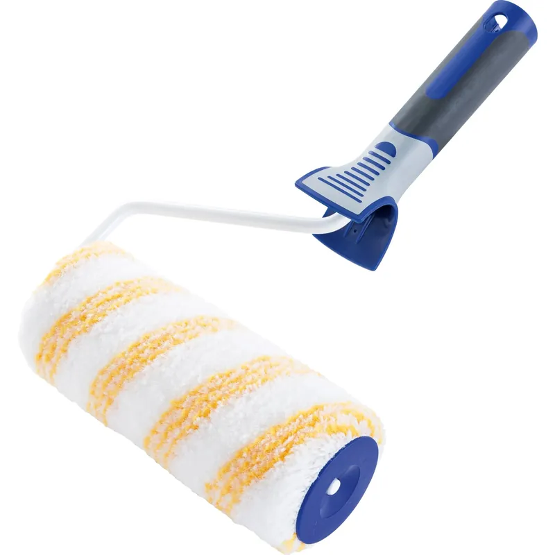 Op = Op Rullo per pittura liscio LUX-TOOLS 20 cm