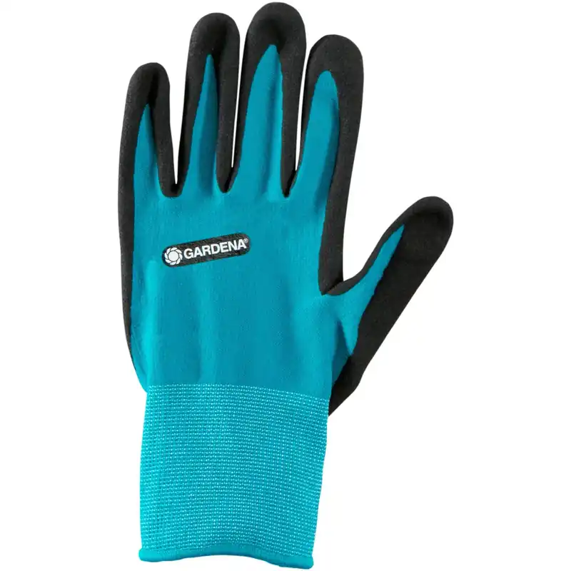 Aanbieding Guanti da giardinaggio Gardena 10 / XL