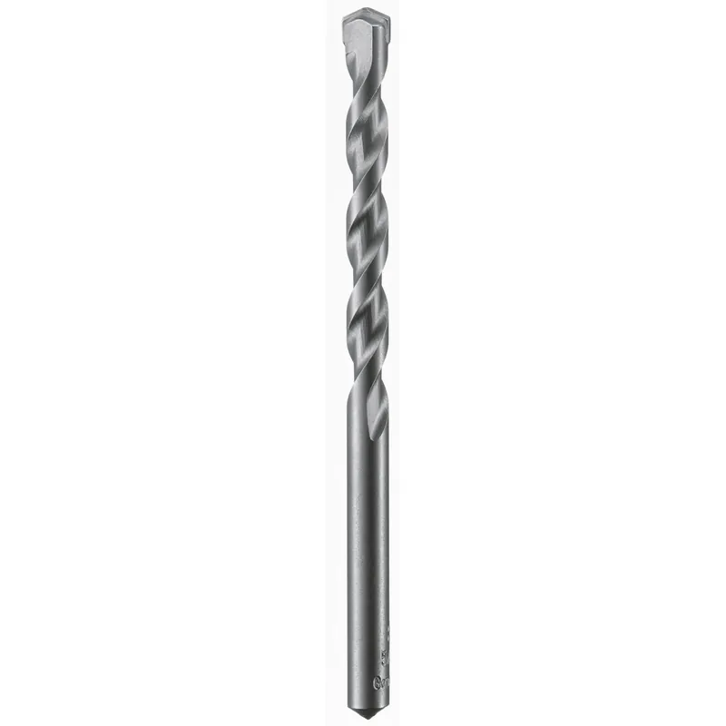 Must-Have Punta da trapano Bosch Professional per calcestruzzo