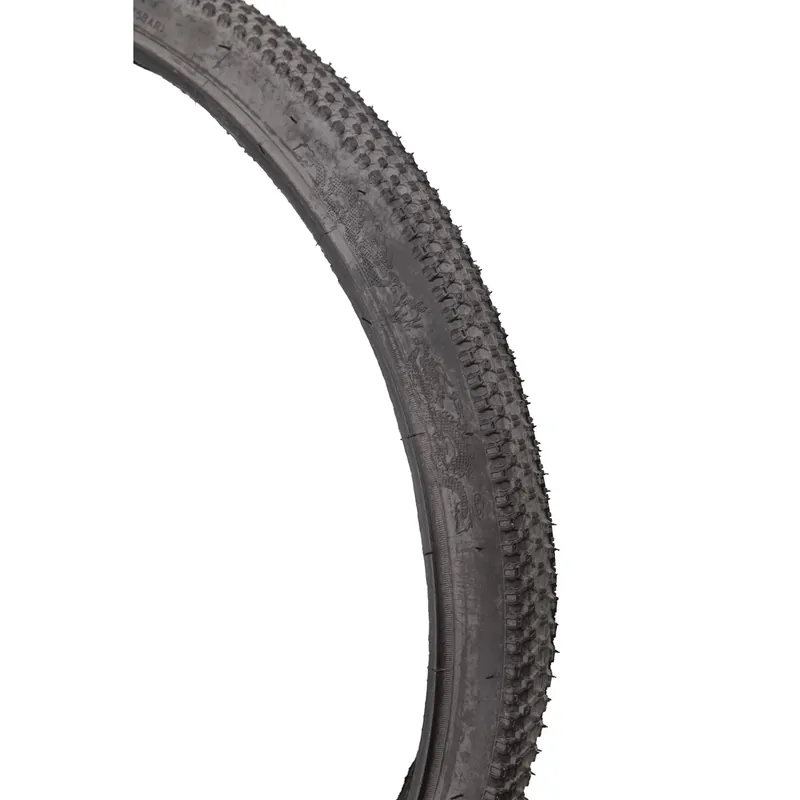 Bestseller Copertura nera per mountain bike 29" x 2,10 m
