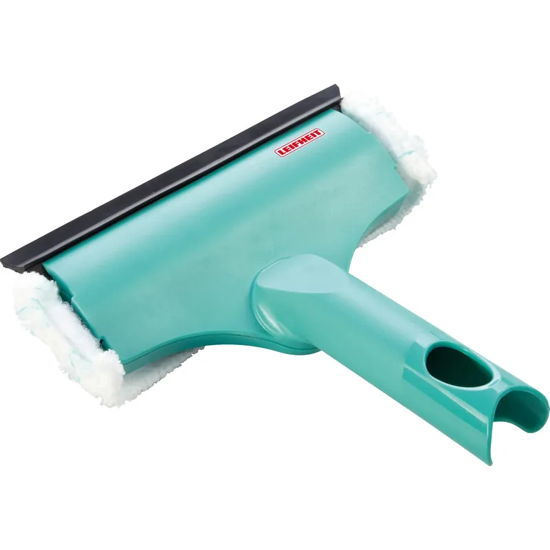 Tergivetri 3 in 1 Mini Leifheit Koop Online