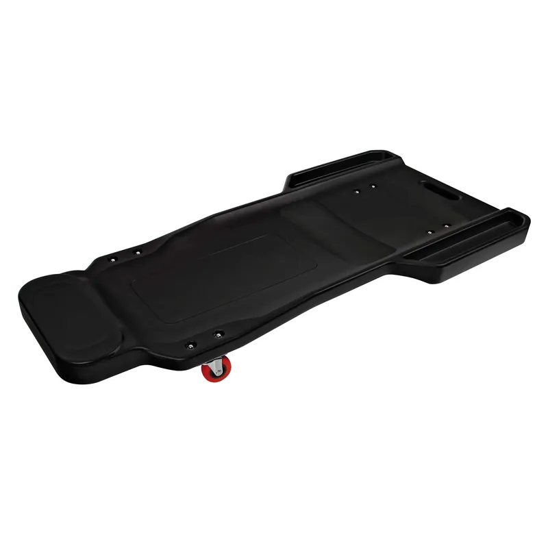Carrello sottomacchina Favoriet