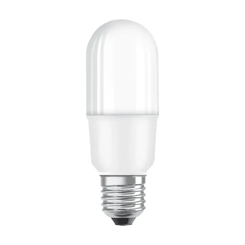 Koopje Lampadina LED E27 Osram Superstar+ Stick 1050 lm bianco freddo