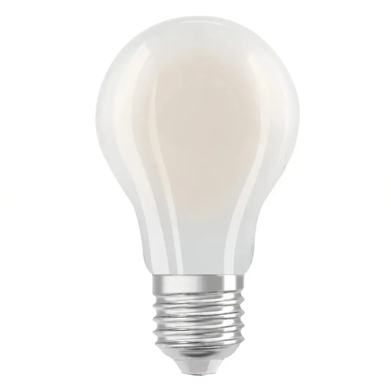 Shop Nu Lampadina LED E27 a goccia smer. Osram Super Efficient 1055 lm bianco neutro
