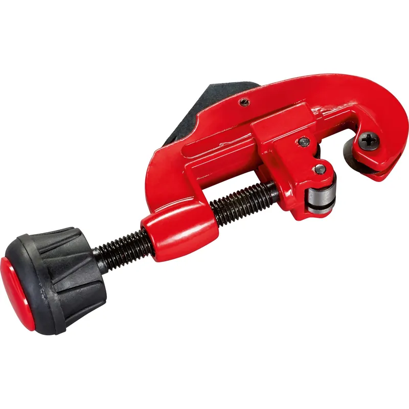Tagliatubi Ellix 1 - 1/8 Koop Online