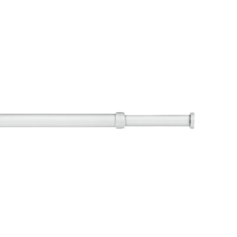 Astina per tenda Parigi 90/150 cm bianco Shop Nu