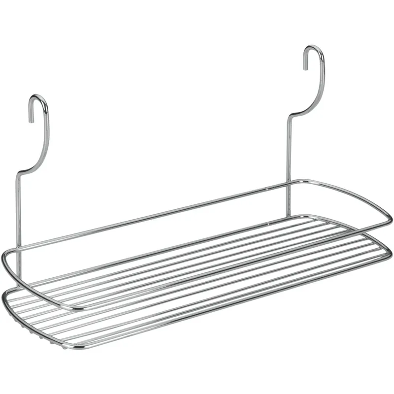 Dagaanbieding Mensola media a 1 piano linea Lonardo 19 cm x 35 cm x 13 cm