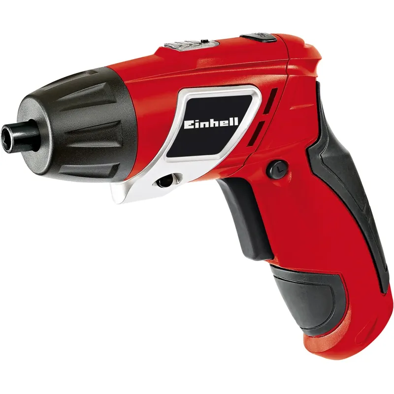 Premium Avvitatore a batteria Einhell TC-SD 3,6 Li 3,6 V 1,5 Ah